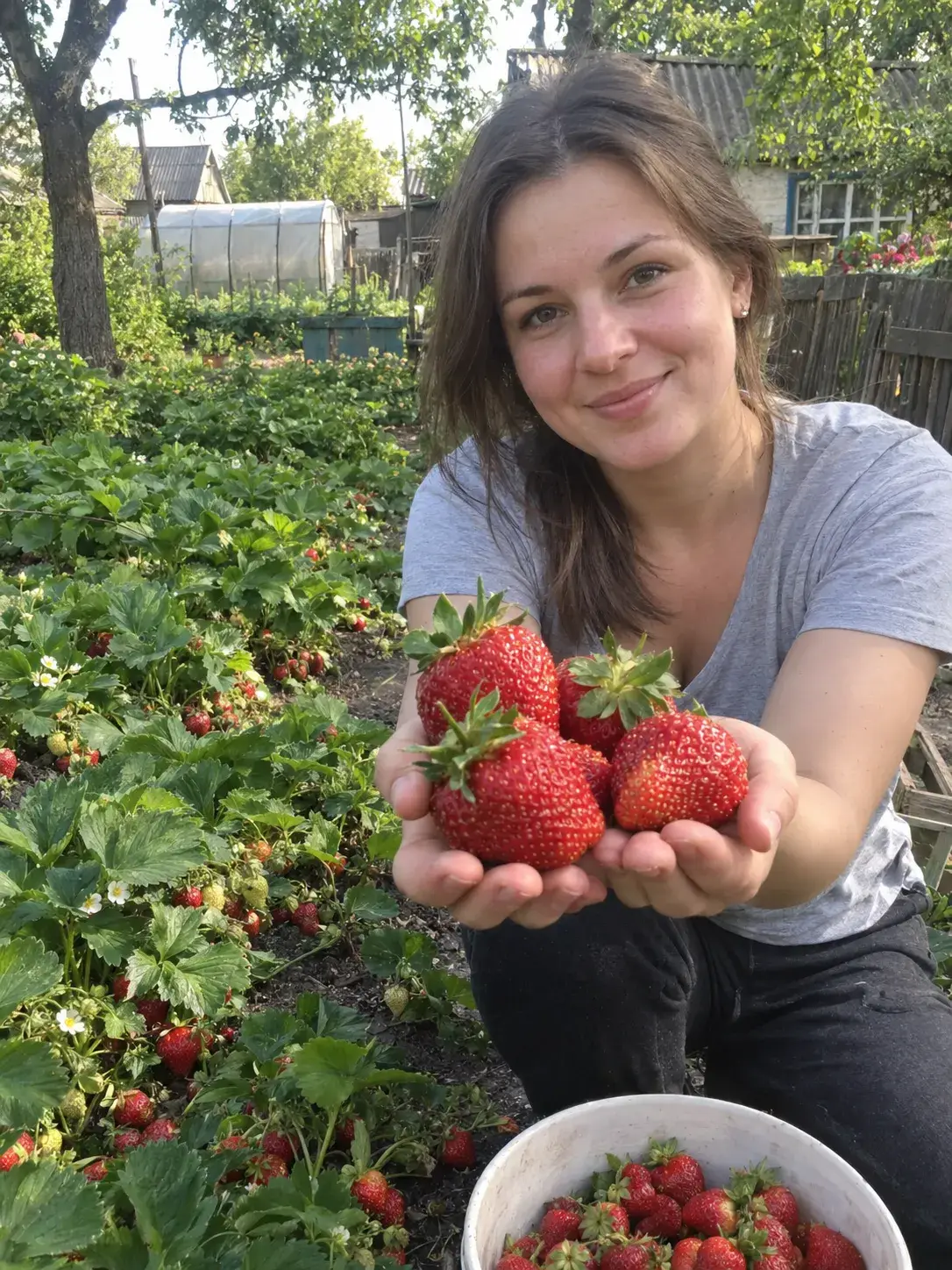 Клієнт 8